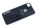 For iPhone 3G/3GS/4G Incase
